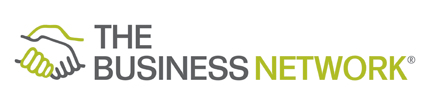 Business-logo